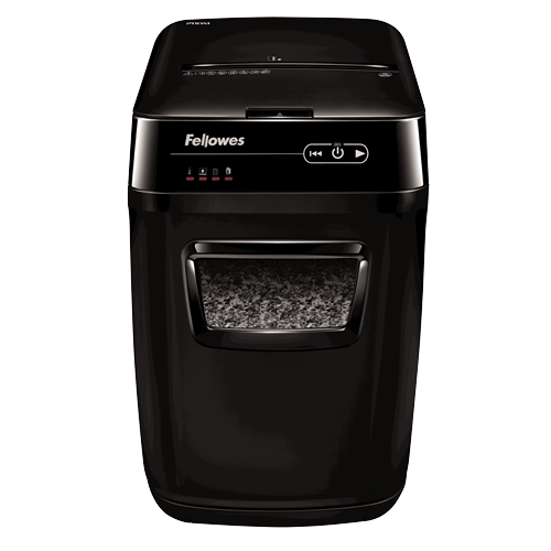 Fellowes AutoMax™ 200M