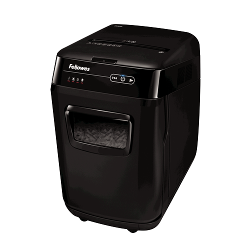 Fellowes AutoMax™ 200C