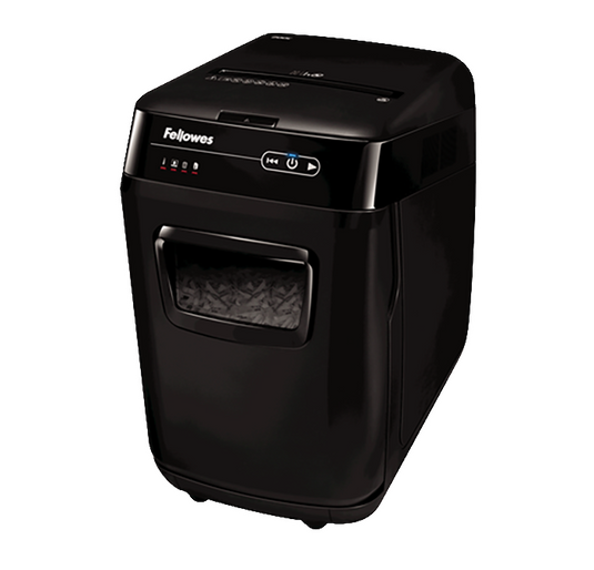 Fellowes AutoMax™ 200C