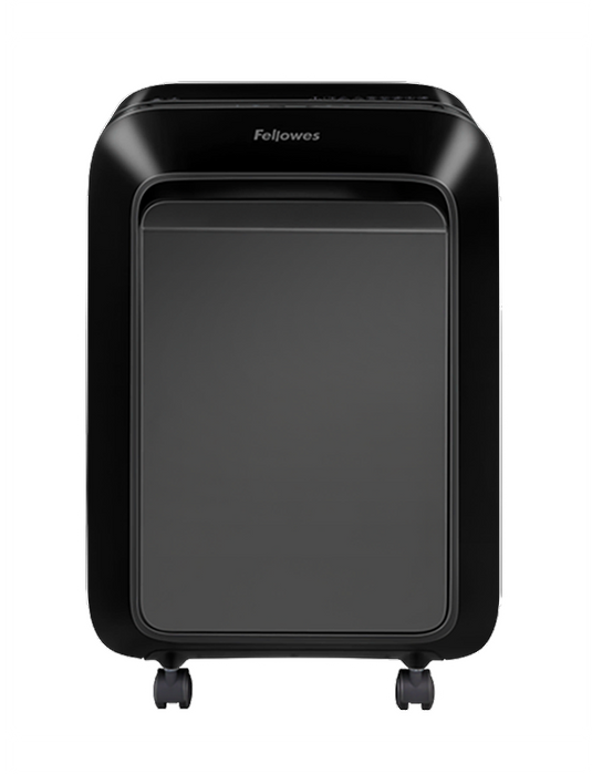 Fellowes Powershred®LX210 幼粒狀(4x12mm) 16張 碎紙機