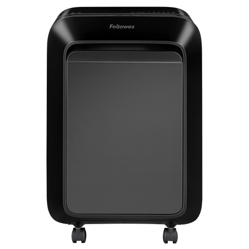 Load image into Gallery viewer, Fellowes Powershred® LX210 Mini Cut(4x12mm) 16 Sheets Shredder
