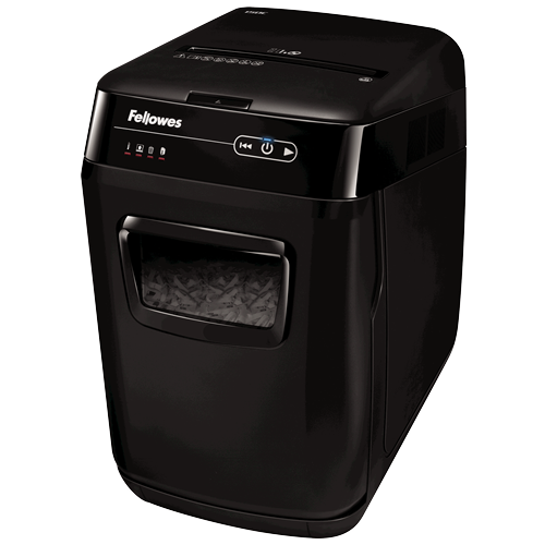 Fellowes AutoMax™ 150C