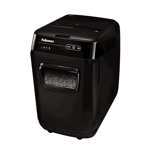 Fellowes AutoMax™ 200M