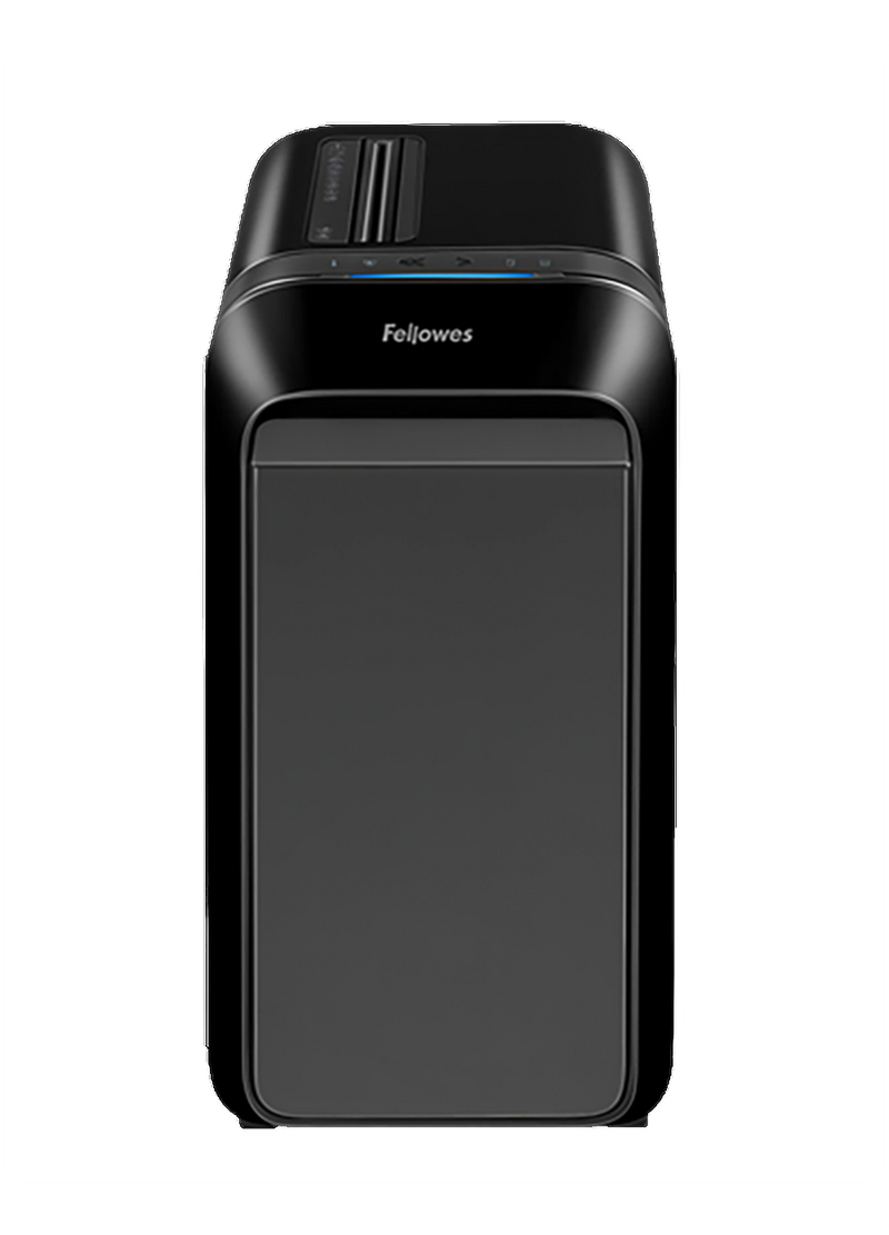 將圖像加載到圖庫查看器中，Fellowes Powershred®LX220 粒狀 4x12mm) 20張 碎紙機
