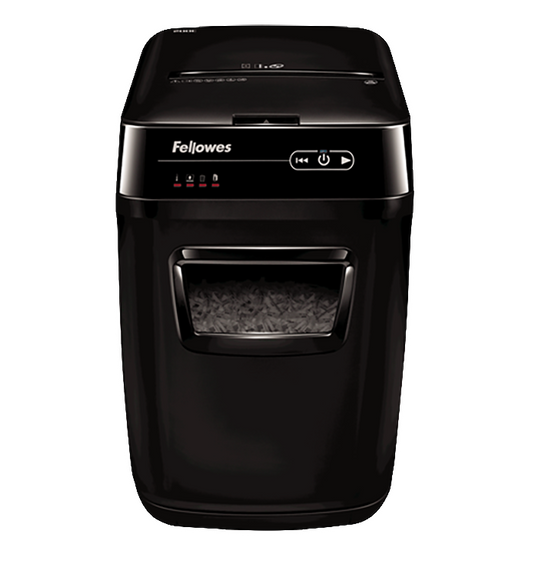 Fellowes AutoMax™ 200C