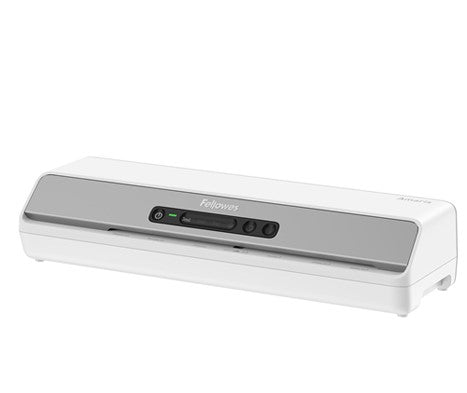 Fellowes Laminator Amaris A3 