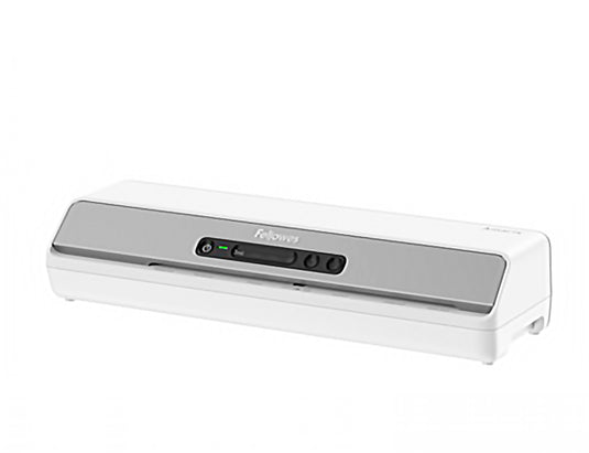 Fellowes Laminator Amaris A3 過膠機