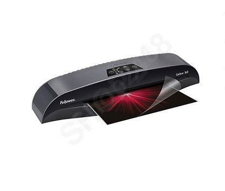 Load image into Gallery viewer, Fellowes Laminator Calibre A3 過膠機
