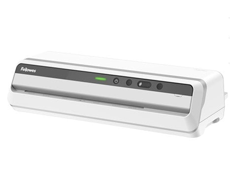 Load image into Gallery viewer, Fellowes Laminator Jupiter A3 
