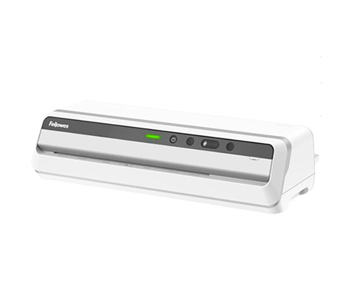 Fellowes Laminator Jupiter A3  過膠機