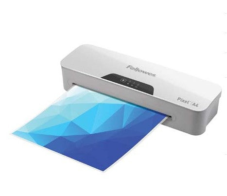 Fellowes Laminator Pixel A4