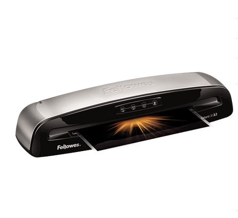 Fellowes Laminator Saturn 3i A3