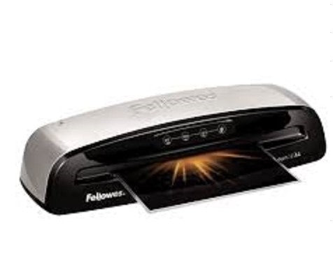 Load image into Gallery viewer, Fellowes Laminator Saturn 3i A4
