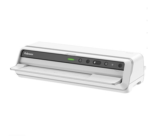 Load image into Gallery viewer, Fellowes Laminator Venus A3
