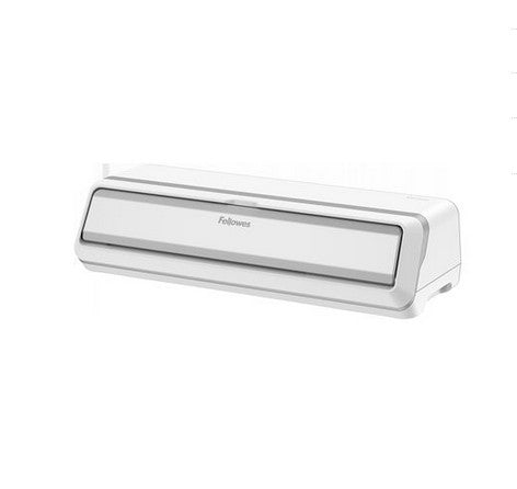 將圖像加載到圖庫查看器中，Fellowes Laminator Venus A3 過膠機
