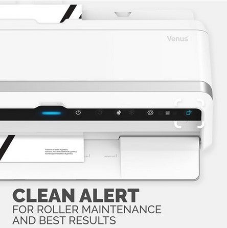 Load image into Gallery viewer, Fellowes Laminator Venus A3
