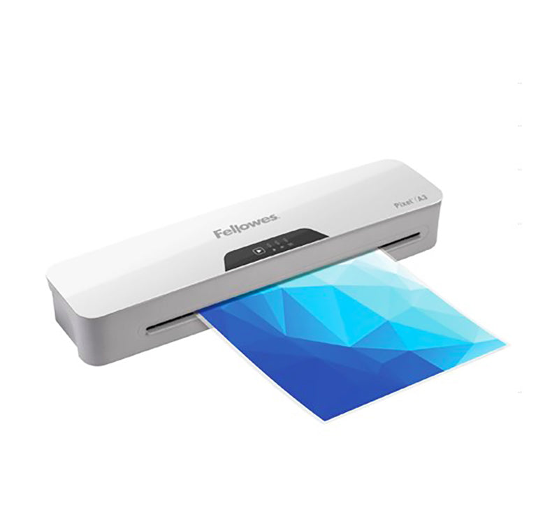 Load image into Gallery viewer, Fellowes Laminator Pixel A3
