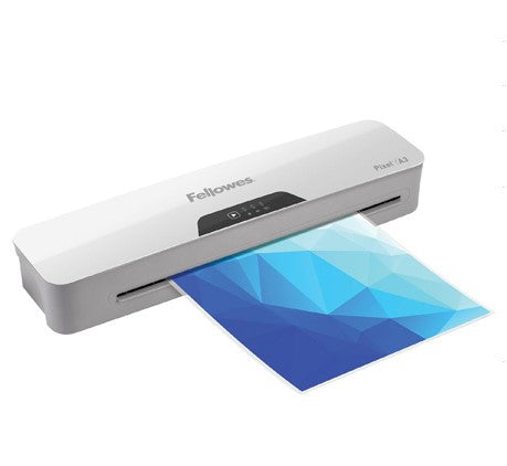 Load image into Gallery viewer, Fellowes Laminator Pixel A3
