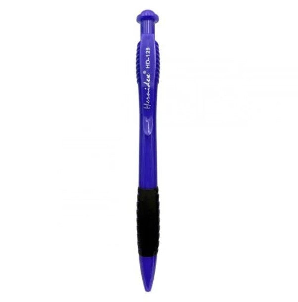 Load image into Gallery viewer, Hernidex HD-128 Retractable Ball Pen
