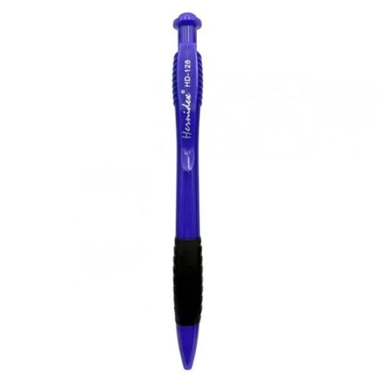 Hernidex HD-128 Retractable Ball Pen