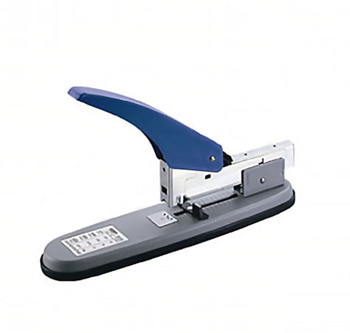 Genmes 50SF (E01S) Heavy Duty Stapler