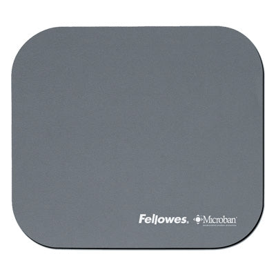 Load image into Gallery viewer, Fellowes Mousepad with Microban
