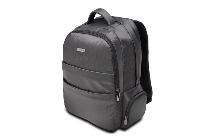 Kensington K62598CL Everest Dotted 15.6