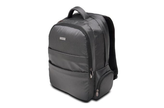 Kensington K62598CL Everest Dotted 15.6