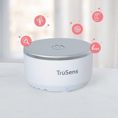 Load image into Gallery viewer, TruSens Air Purifier Z-3500
