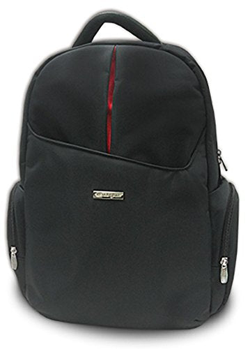 Kensington K62608CL Makalu BackPack 15.6" Black
