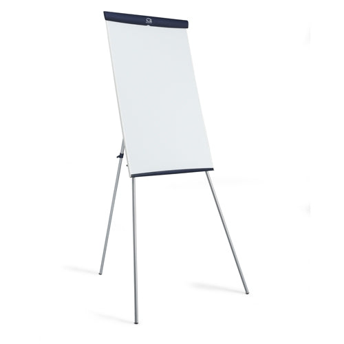 Quartet Euro Mag Easel EU-500E