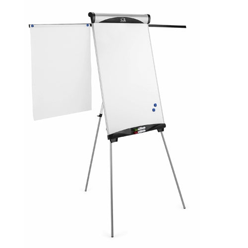 Quartet Euro Mag Easel EU-500E