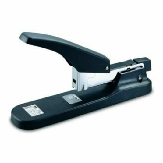 Genmes 5030 Heavy Duty Stapler (60 sheets)