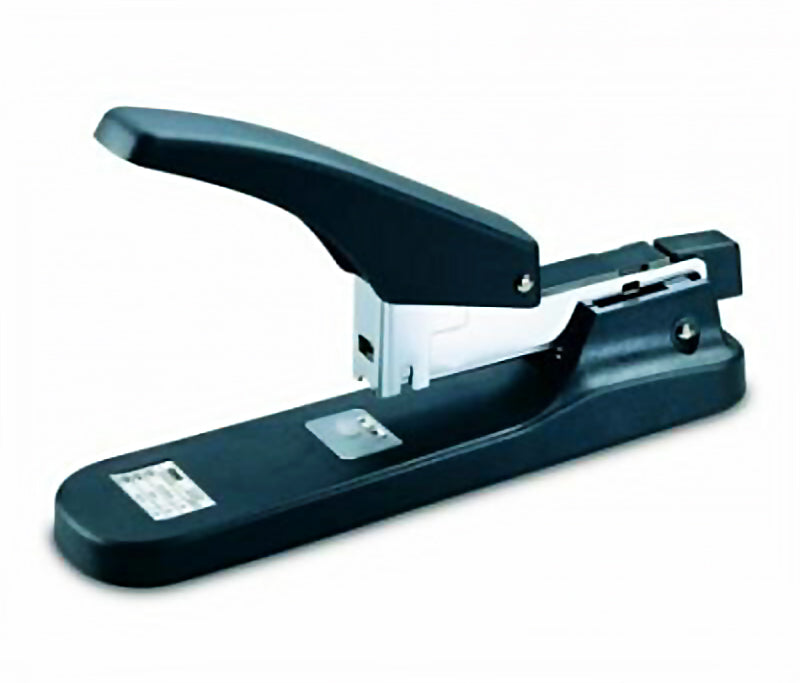 Genmes 5030 Heavy Duty Stapler (60 sheets) – Office Systems Limited
