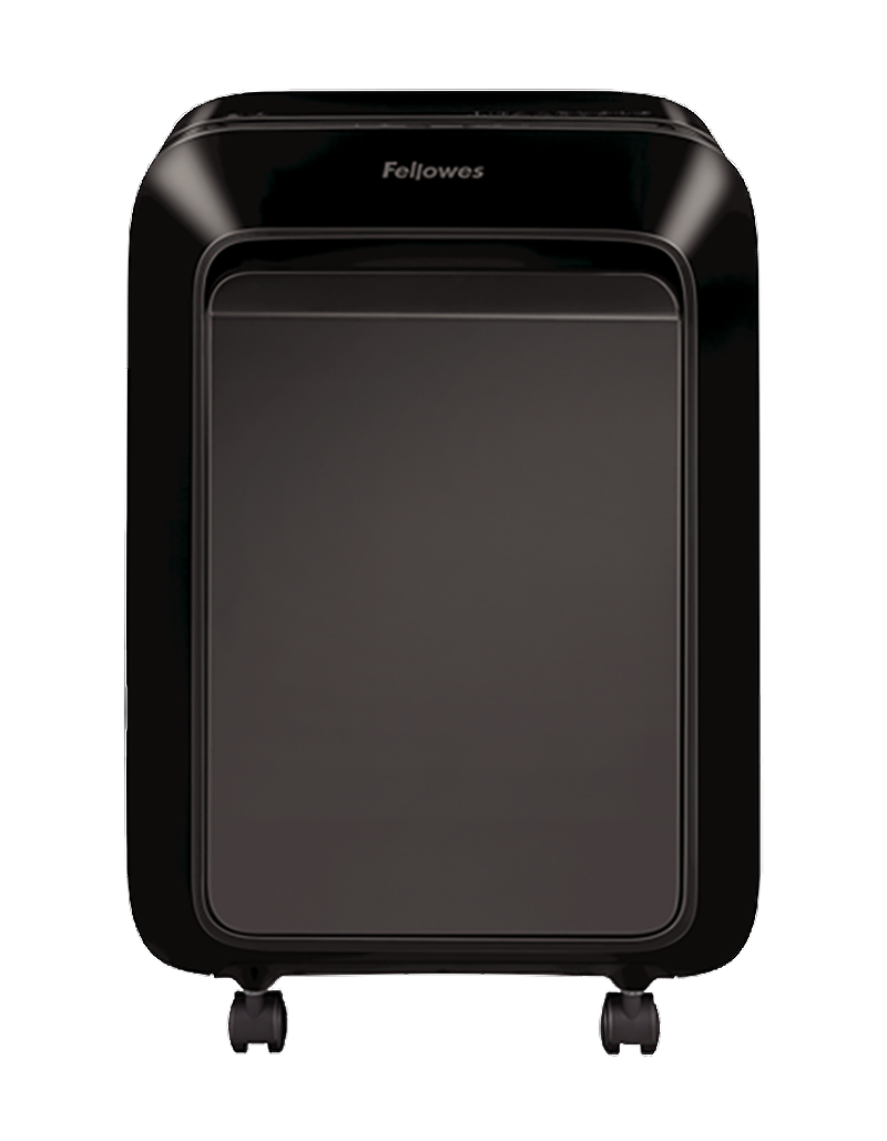 將圖像加載到圖庫查看器中，Fellowes Powershred®LX211 幼粒狀 (2x12mm) 15張 碎紙機
