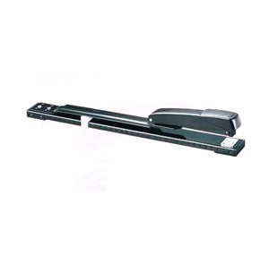 Genmes 5927 Long Reach Stapler (20 sheets)