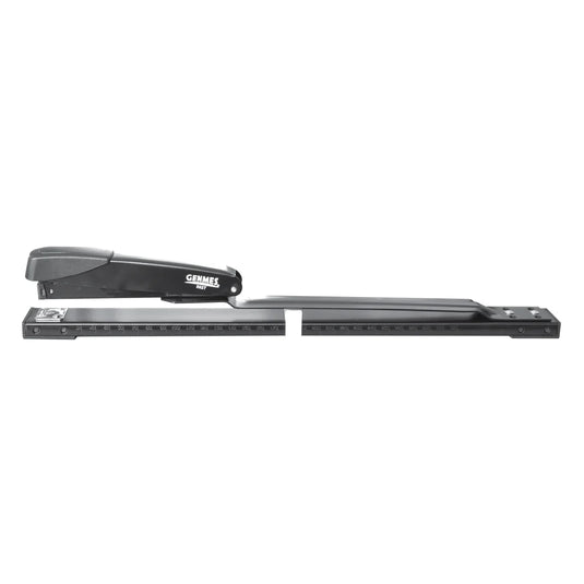 Genmes 5927 Long Reach Stapler