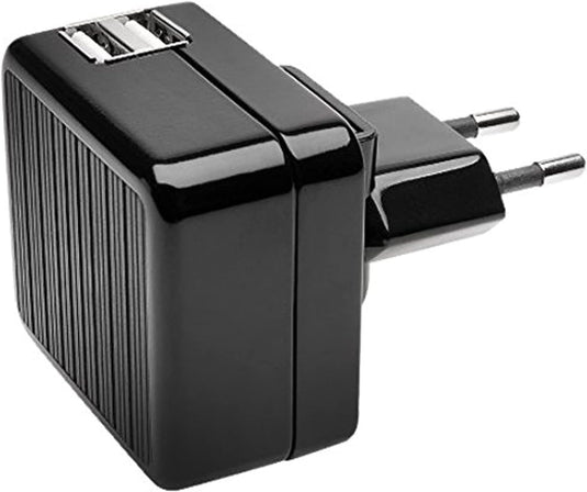 Kensington K39690EU 4.2 平板電腦雙快速充電器
