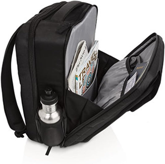 Kensington K98618WW SecureTrek 17