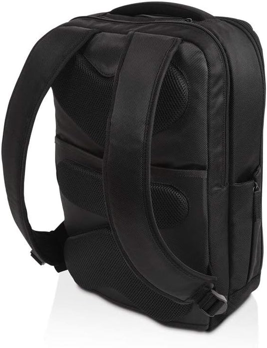 Kensington K98617WW SecureTrek 15.6" Laptop BackPack