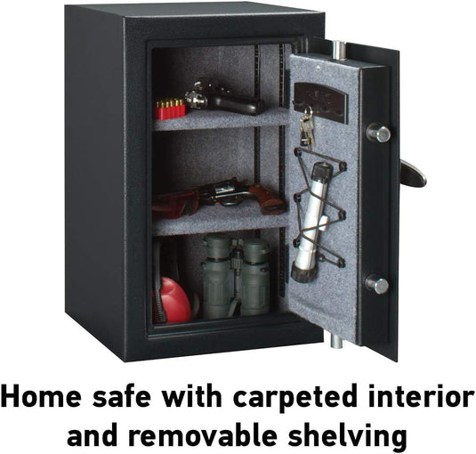 Sentry EF-4738E Safe Electronic Lock 