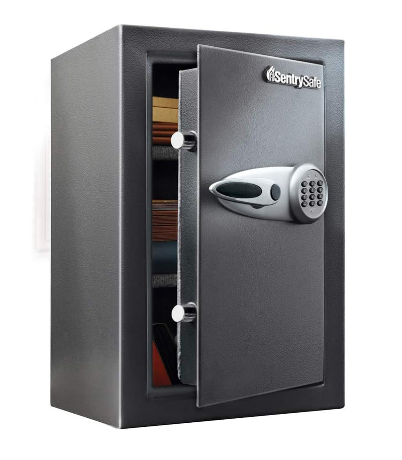 Load image into Gallery viewer, Sentry EF-4738E Safe Electronic Lock 
