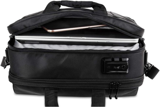 Kensington K98616WW SecureTrek 15.6