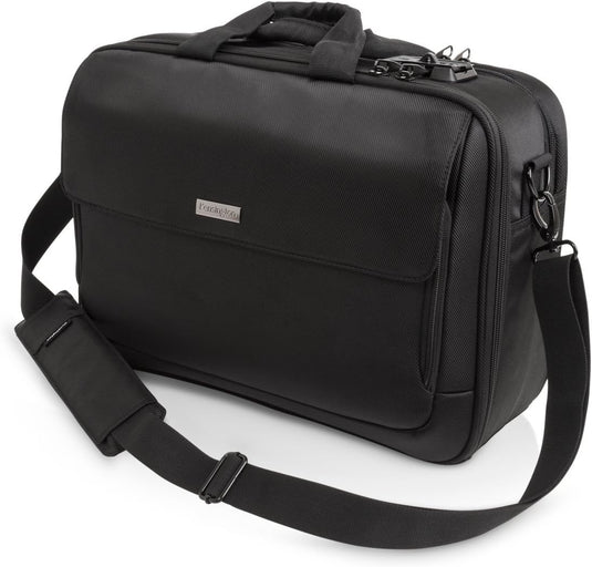 Kensington K98616WW SecureTrek 15.6