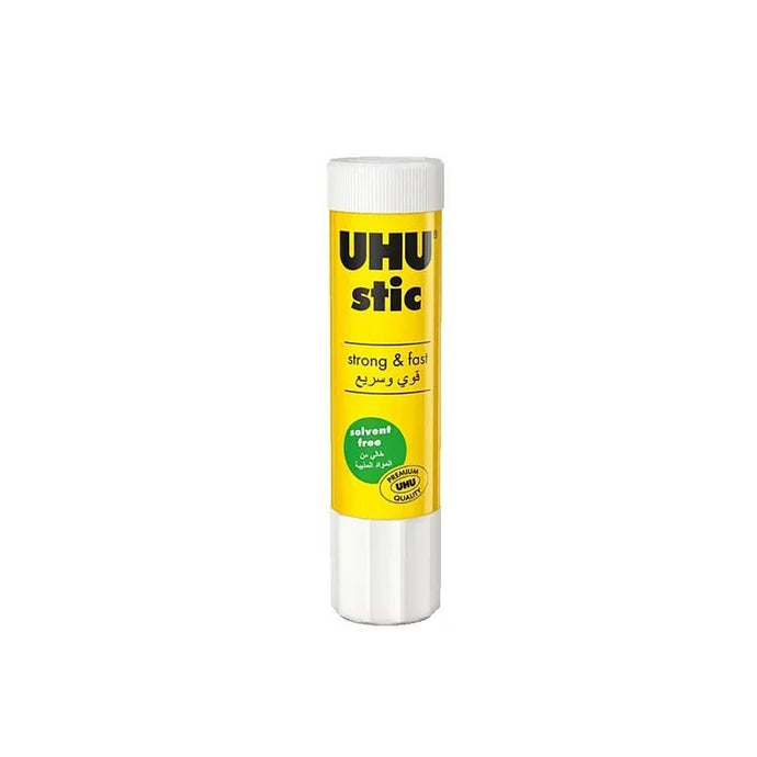 UHU Glue Stick