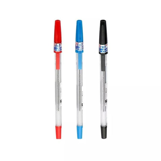 Zebra N5200 0.7mm Ball Pen (10 pcs)