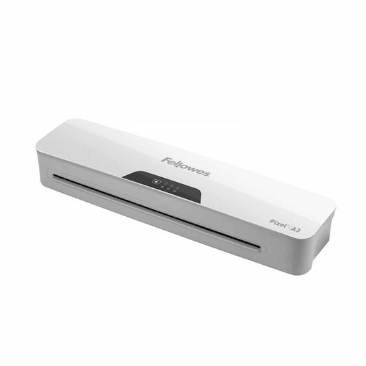 Fellowes Laminator Pixel A3