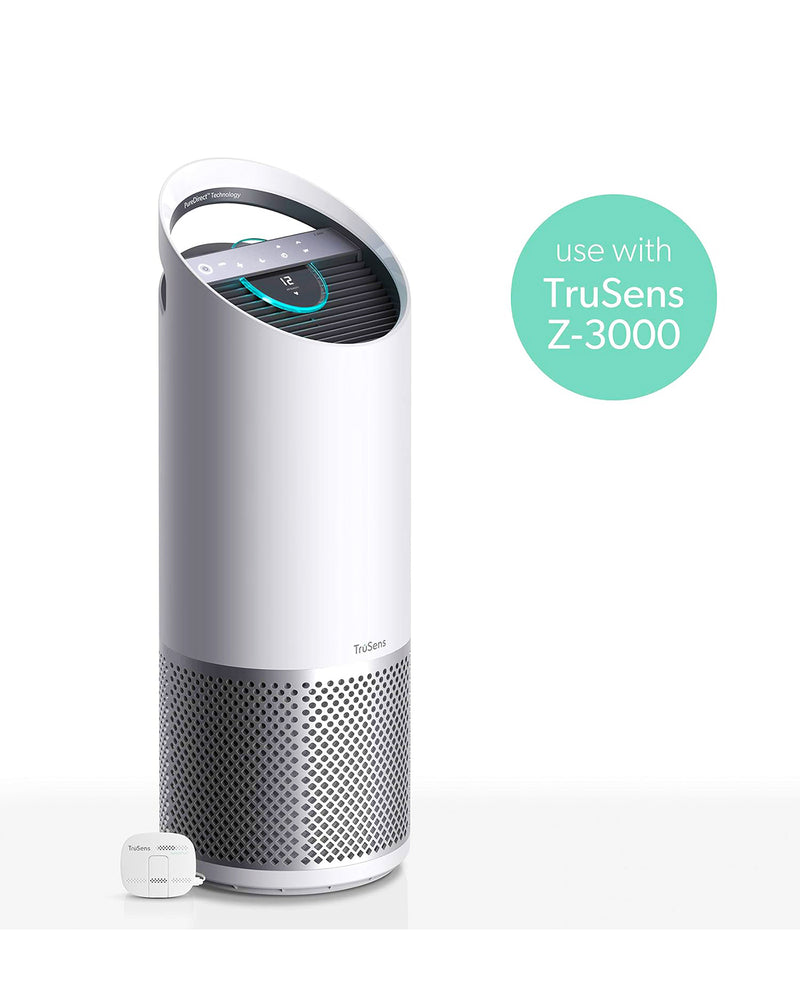 Load image into Gallery viewer, TruSens - Z-3000 Air Purifier Replacement Carbon for HEPA Filter
