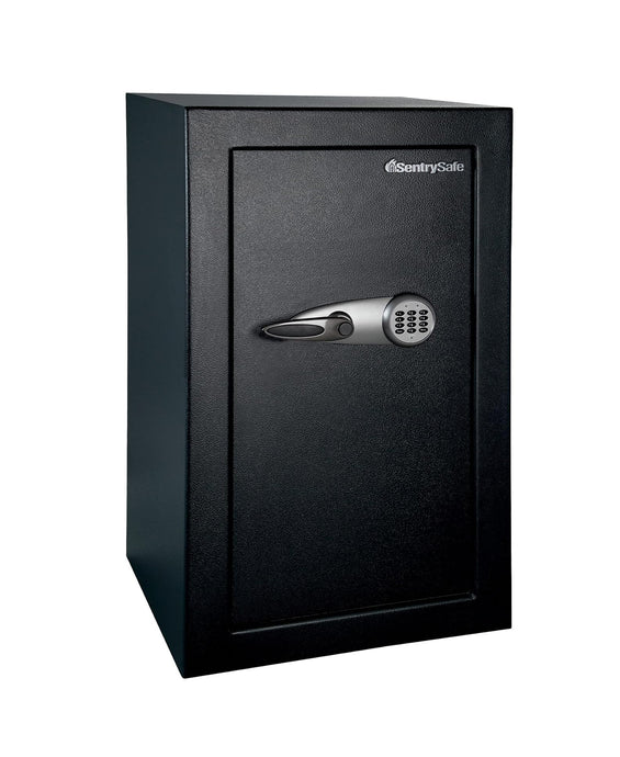 Sentry T6-331 Safe Electronic Lock 