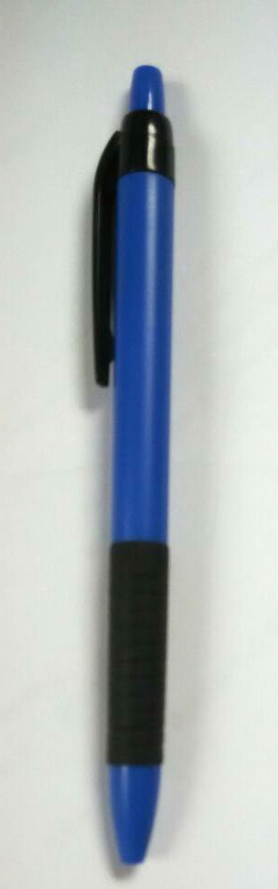 Globe G-3 Ball Pen (0.7mm)